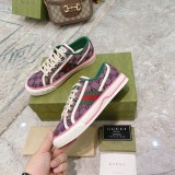Gucci shoe129