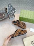 Gucci shoe271