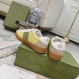 Gucci shoe182