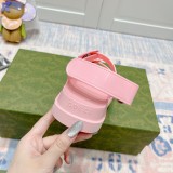 Gucci shoe484