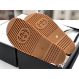 Gucci shoe418