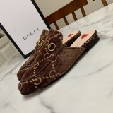 Gucci shoe253