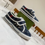 Gucci shoe112