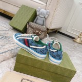 Gucci shoe128