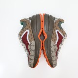 Gucci shoe9