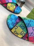 Gucci shoe273