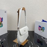 1BD311