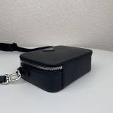2VH070