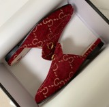 Gucci shoe329