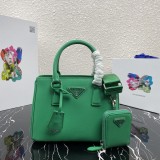 1BA296