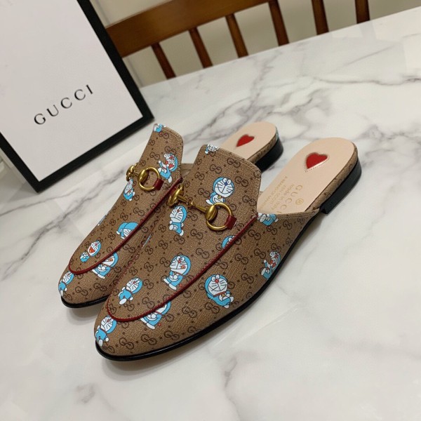 Gucci shoe252