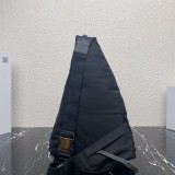 2VZ092