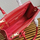 1BA274