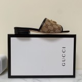 Gucci shoe404