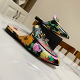 Gucci shoe345