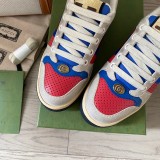 Gucci shoe77