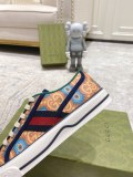 Gucci shoe138