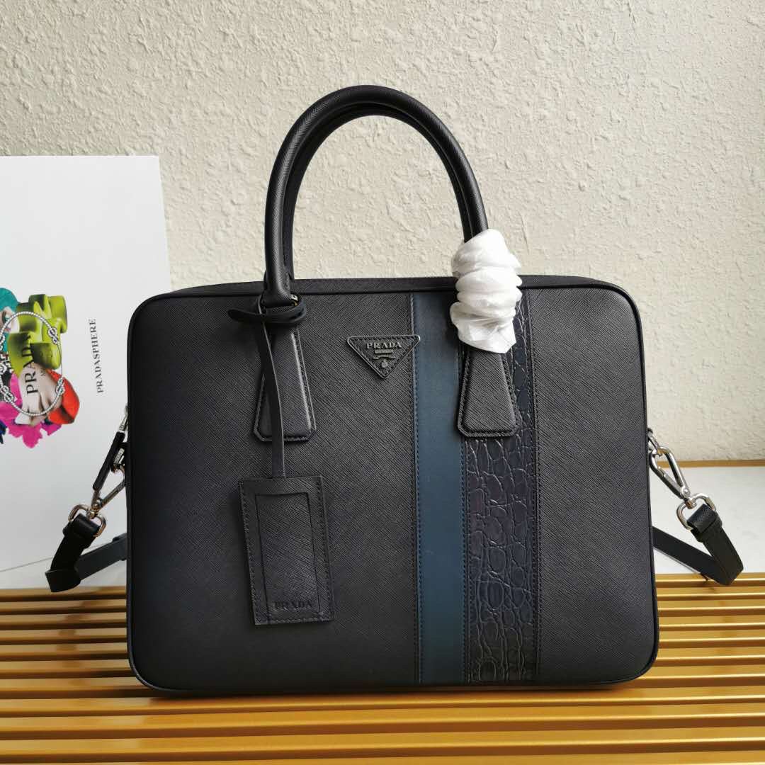 2VE368