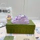 Gucci shoe486