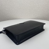 2VF032