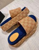 Gucci shoe417