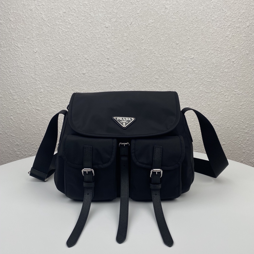 1BD225