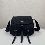 1BD225