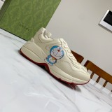 Gucci shoe5