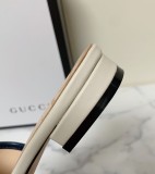Gucci shoe402