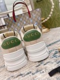 Gucci shoe164