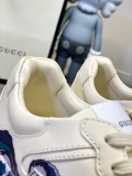 Gucci shoe43