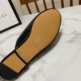 Gucci shoe248