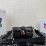 1BD295