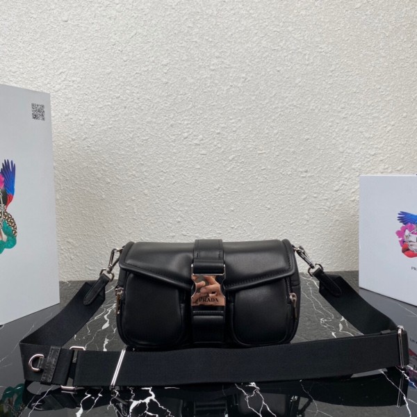 1BD295