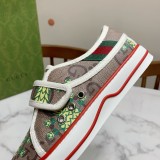 Gucci shoe115