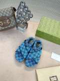 Gucci shoe275