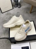 Gucci shoe51