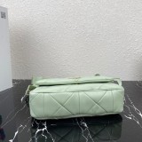 1BD291