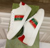 Gucci shoe186