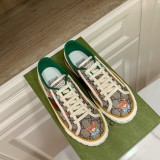 Gucci shoe101