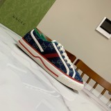 Gucci shoe86
