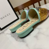 Gucci shoe407