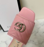 Gucci shoe403