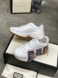 Gucci shoe52