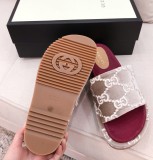 Gucci shoe382