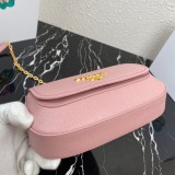 1BD275
