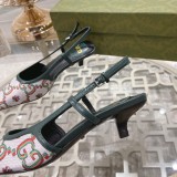 Gucci shoe438