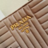 1BA212