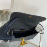 1BD320