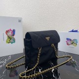 1BD622